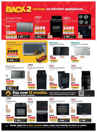 HiFi Corp catalogue week 1 Page 20