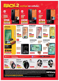 HiFi Corp catalogue week 1 Page 24