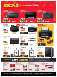 HiFi Corp catalogue week 1 Page 7