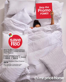 MRP Home catalogue Page 1