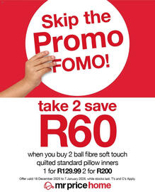 MRP Home catalogue Page 2