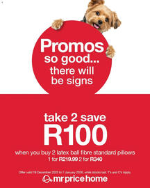 MRP Home catalogue Page 3