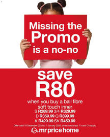 MRP Home catalogue Page 4