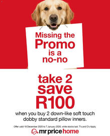 MRP Home catalogue Page 5