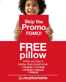 MRP Home catalogue Page 6