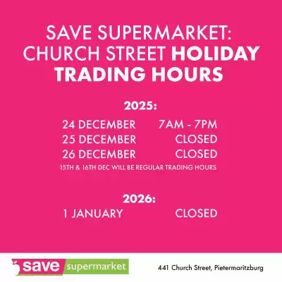 Save Hyper catalogue (valid until 1-01)