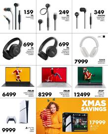 Save Hyper catalogue week 51 Page 2