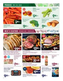 Choices Market flyer week 51 Page 2
