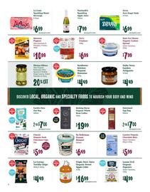 Choices Market flyer week 51 Page 3