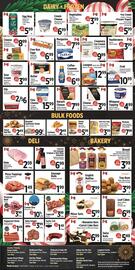 Fairway Market Canada flyer week 51 Page 4