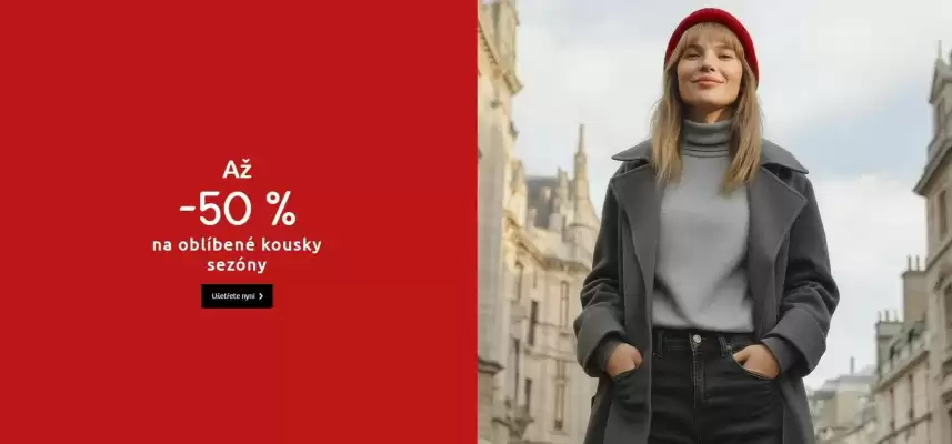 Bonprix leták (platné do 31-12)