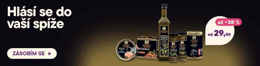 Košík leták týden 51 Strana 10