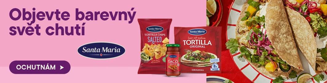 Košík leták týden 51 Strana 11