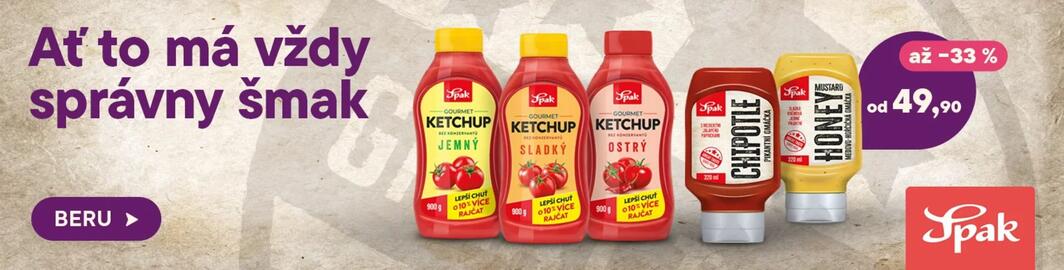 Košík leták týden 51 Strana 12