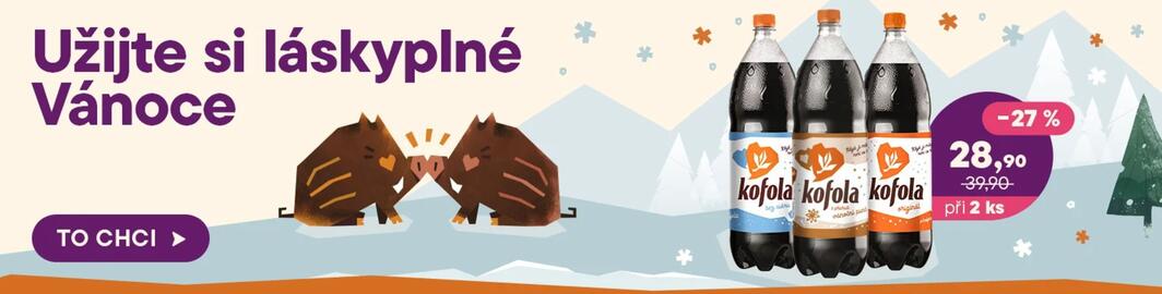 Košík leták týden 51 Strana 13