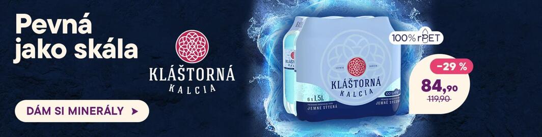 Košík leták týden 51 Strana 14