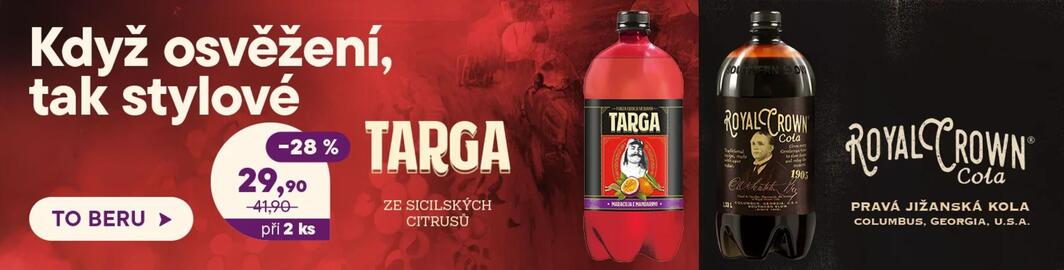 Košík leták týden 51 Strana 15