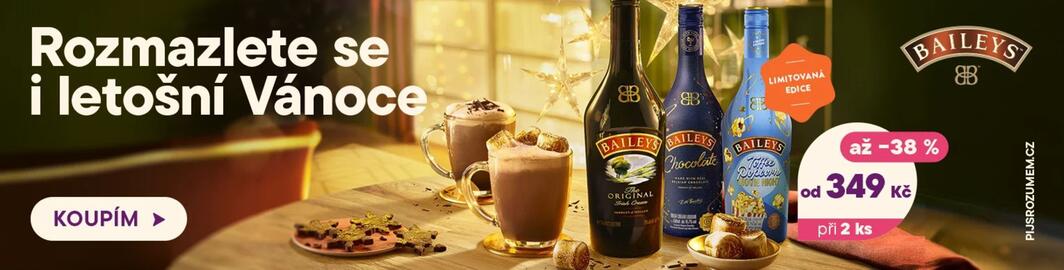 Košík leták týden 51 Strana 16