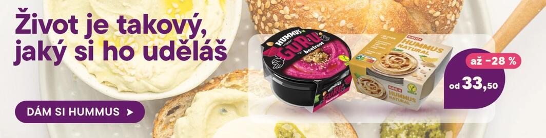 Košík leták týden 51 Strana 17