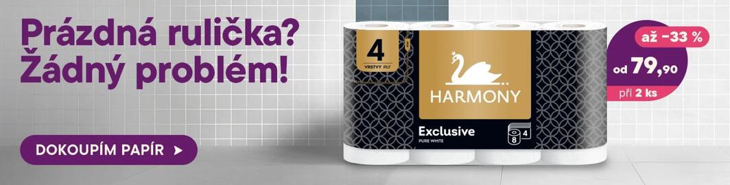 Košík leták týden 51 Strana 19