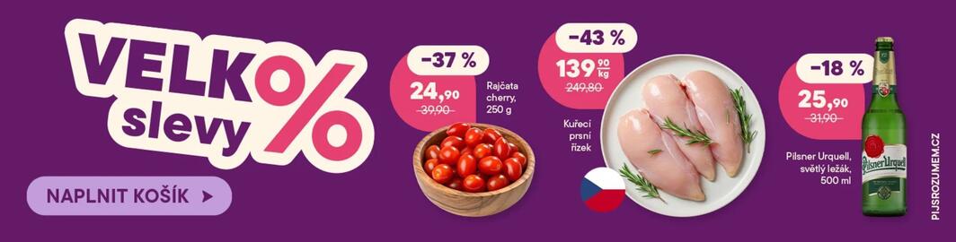 Košík leták týden 51 Strana 21