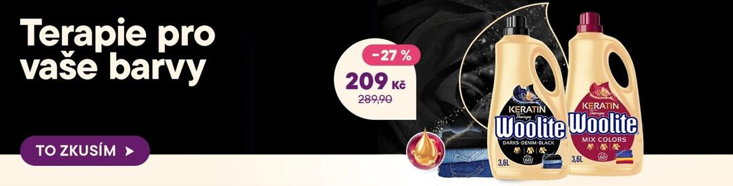 Košík leták týden 51 Strana 22