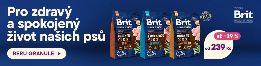 Košík leták týden 51 Strana 23