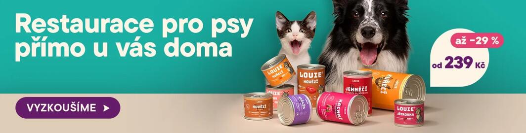 Košík leták týden 51 Strana 24