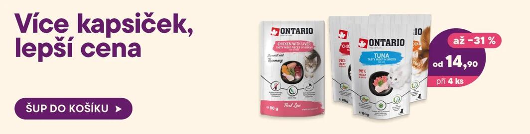 Košík leták týden 51 Strana 25