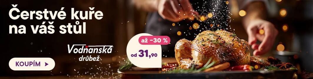 Košík leták týden 51 Strana 3