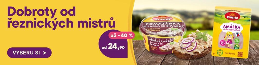 Košík leták týden 51 Strana 4