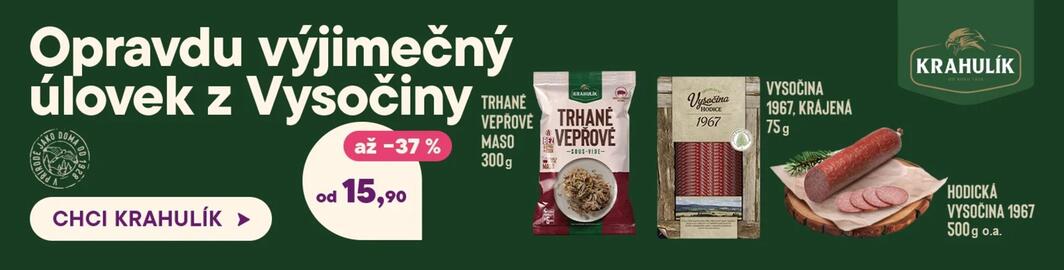 Košík leták týden 51 Strana 5