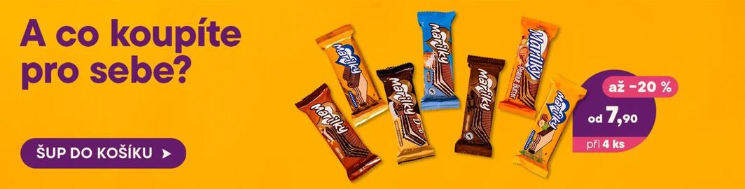 Košík leták týden 51 Strana 7