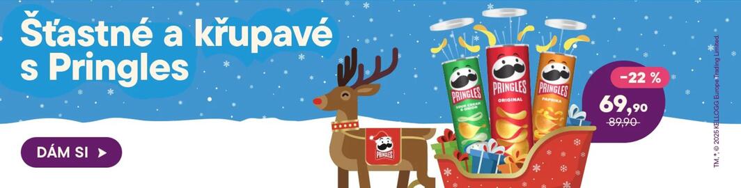 Košík leták týden 51 Strana 9