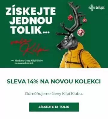 Kilpi leták (platné do 31-12)