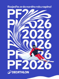Decathlon leták Strana 11