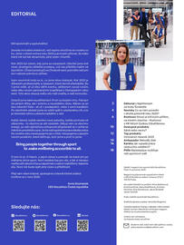 Decathlon leták Strana 2