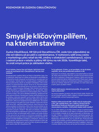 Decathlon leták Strana 4