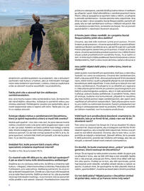 Decathlon leták Strana 5