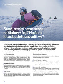 Decathlon leták Strana 6