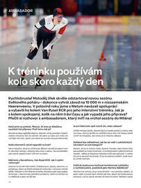 Decathlon leták Strana 8