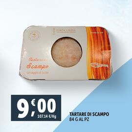 Volantino Deco Supermercati settimana 51 Pagina 3