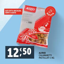 Volantino Deco Supermercati settimana 51 Pagina 4