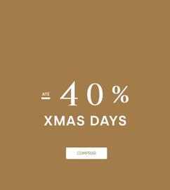 Folheto Giovanni Galli semana 51 Página 1