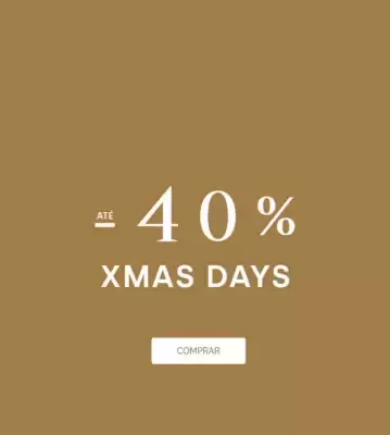 Folheto Giovanni Galli (válido até 25-12)