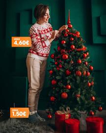 Folheto 5 Á Sec Página 1