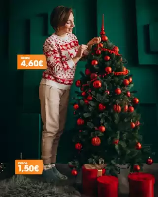 Folheto 5 Á Sec (válido até 31-12)