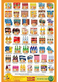 Catálogo Rede Sol Página 2