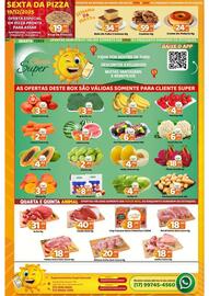 Catálogo Rede Sol Página 3