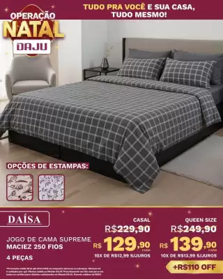 Catálogo Daju (válido até 24-12)